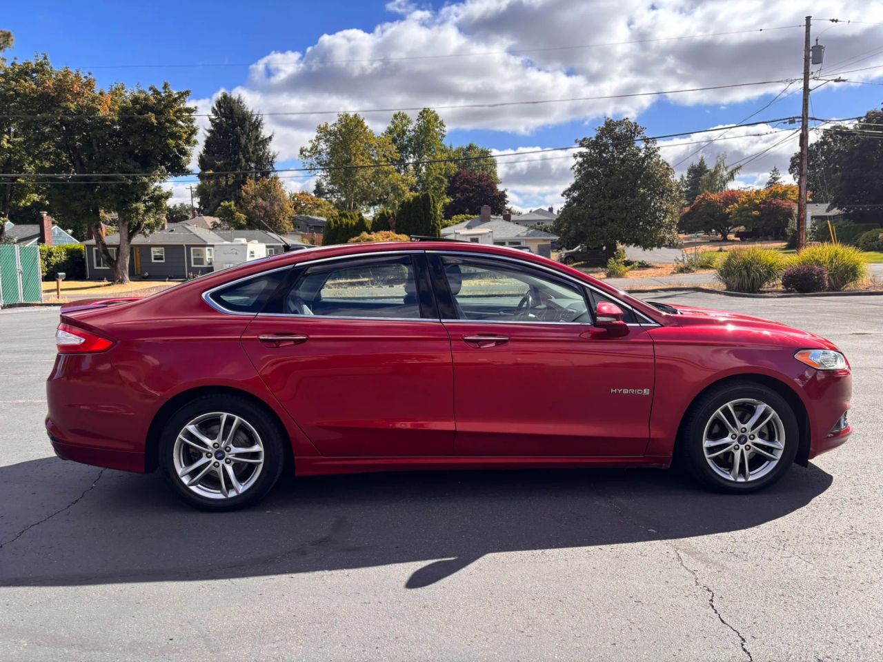 ford fusion hybrid 2016 3FA6P0RU2GR173966 image ford fusion hybrid 2016 3FA6P0RU2GR173966 image